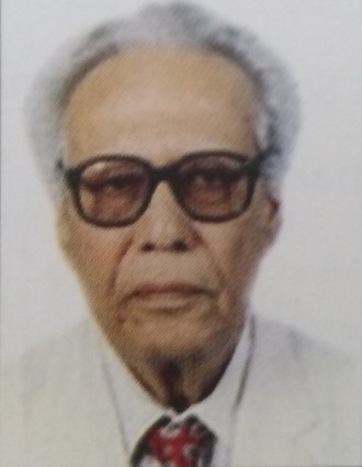 সানেক্স লিমিটেড এর  ম্যানেজিং ডিরেক্টর  এ এন আমানুল্লাহ  এর জন্মদিন আজ
