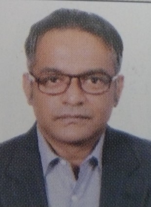 প্রগেনি সার্ভিসেস লিমিটেড এর  ডিরেক্টর  এ ওয়াই এম সায়েম  এর জন্মদিন আজ