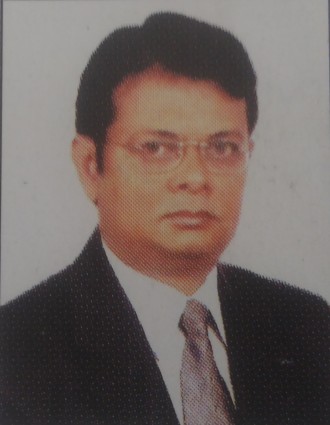 প্রাইম ব্যাংক লিমিটেড এর  ম্যানেজিং ডিরেক্টর  মো রেজাউল করিম  এর জন্মদিন আজ