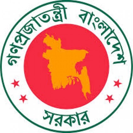 পদহীন পদোন্নতির বিশৃঙ্খলা, চূড়ান্ত হয়নি কর্মচারী আইন