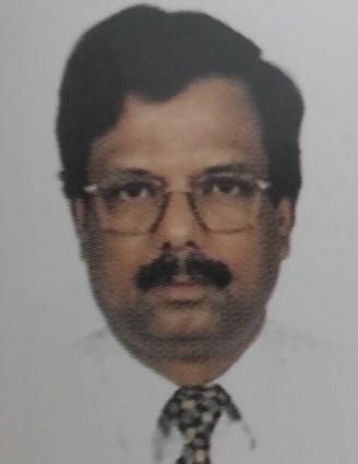 শেলটেক কনসালটেন্ট প্রাইভেট লিমিটেড এর  চেয়ারম্যান মো. আবদুল মালেক এর জন্মদিন আজ