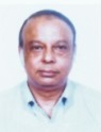 দি নীট এন্ড ওয়েন ফ্যাশন লিমিটেড এর ম্যানেজিং ডিরেক্টর কাইউম রেজা চৌধুরী এর জন্মদিন আজ