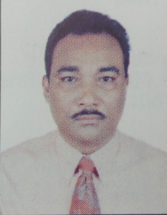 শাওন টেক্সটাইল ইন্ডাস্ট্রিজ (প্রাইভেট) লিমিটেড এর ম্যানেজিং ডিরেক্টর মো. শাহজাহান মিয়া এর জন্মদিন আজ