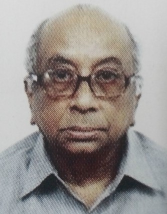 গণপ্রজাতন্ত্রী বাংলাদেশ সরকারের সাবেক সচিব নুরুল হক এর জন্মদিন আজ