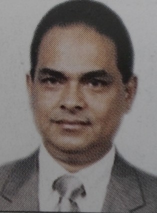 সী কিং হ্যাচারি এর ম্যানেজিং ডিরেক্টর মো. আবুল বাশার এর জন্মদিন আজ
