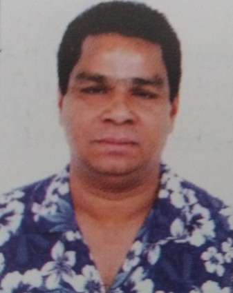 যমুনা রিসোর্ট লিমিটেড এর জেনারেল ম্যানেজার  মো. মুসা খান  এর জন্মদিন আজ