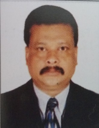 লাইরিক গ্রুপ এর ম্যানেজিং ডিরেক্টর  ইমরুল আনোয়ার লিটন  এর জন্মদিন আজ