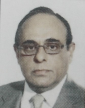 ইত্তেফাক গ্রুপ অব পাবলিকেশন্স এর চেয়ারম্যান ব্যারিস্টার মঈনুল হোসেন এর জন্মদিন আজ