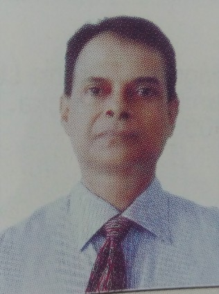 হাইওয়ে সিএনজি সার্ভিস লিমিটেড এর প্রোপাইটার  ক্যাপ্টেন এম আলতাফুর (অব.) রহমান এর জন্মদিন আজ