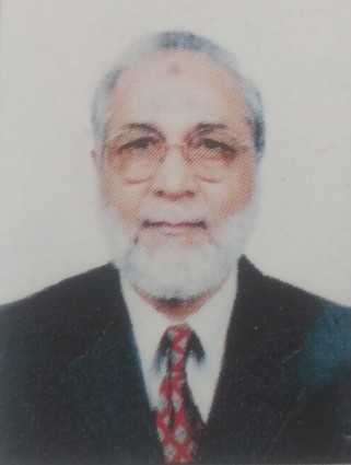 ইঞ্জিনিয়ারিং এন্ড প্ল্যানিং কনসালটেন্টস লিমিটেড এর ম্যানেজিং ডিরেক্টর ইঞ্জিনিয়ার জিয়াউল হক এর জন্মদিন আজ