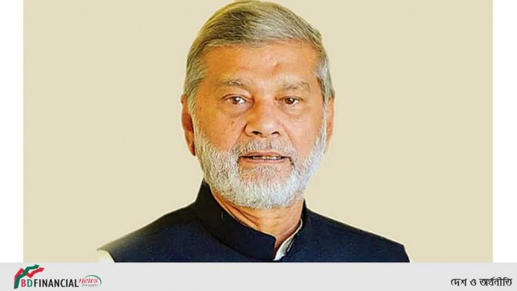 বন্যায় ক্ষতিগ্রস্তদের জন্য নগদ অর্থ বরাদ্দ আসছে: পরিকল্পনামন্ত্রী