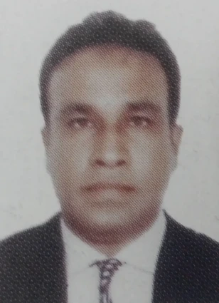 ইয়োকোহোমা ইলেক্ট্রনিক লিমিটেড এর চেয়ারম্যান ও ম্যানেজিং ডিরেক্টর মোজাম্মেল মাহমুদ আহমেদ এর জন্মদিন আজ