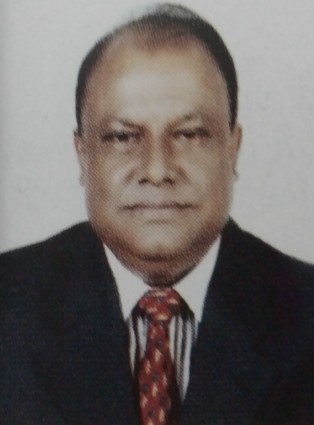 আরএনআর গ্রুপ এর চেয়ারম্যান রিদওয়ান আহমেদ এর জন্মদিন আজ
