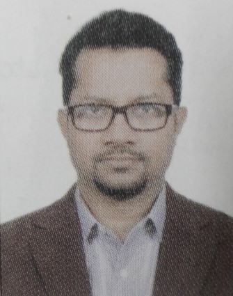 আমান গ্রুপ অব ইন্ডাস্ট্রিজ  এর গ্রুপ ভাইস চেয়ারম্যান তাহসিন আমান এর জন্মদিন আজ