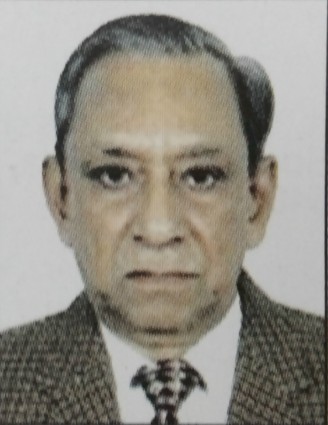 কন্টিনেন্টাল ইন্টারট্রেড  এর ইনডেন্টর, ইমপোর্টার ও এক্সপোর্টার মো. নুরুল আলম এর জন্মদিন আজ