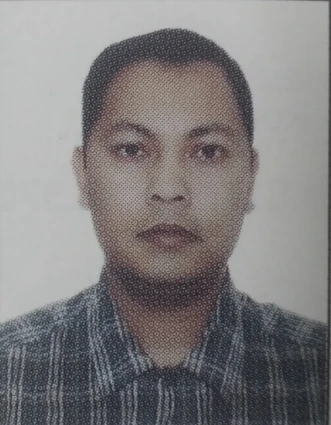 বাংলাদেশ বুক করপোরেশন লিমিটেড এর  ম্যানেজিং ডিরেক্টর জাফর খলিল  এর জন্মদিন আজ