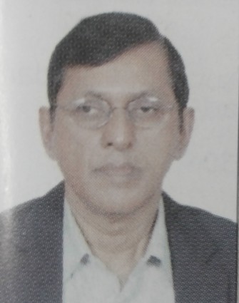 ট্রেড ব্রিজ এর প্রোপাইটার নওশাদ হোসাইন এর জন্মদিন আজ