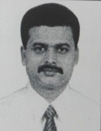 শাওন টেক্সটাইল ইন্ডাস্ট্রিজ (প্রা) লিমিটেড এর এক্সিকিউটিভ ডিরেক্টর কামরুল হাসান মুন্না এর জন্মদিন আজ