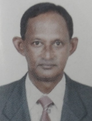 এস এন জুট ইন্টারন্যাশনাল এর প্রোপাইটার মো.  রেজাউল করিম এর জন্মদিন আজ