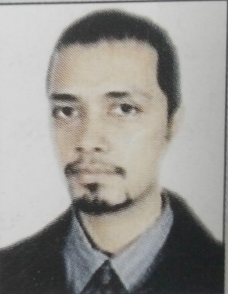 বিবিসি ওয়ার্ল্ড সার্ভিস এর বাংলা সার্ভিস এর প্রোডিউসার জুনাইদ আহমেদ  এর জন্মদিন আজ