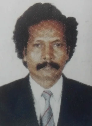 এসএ পরিবহন গ্রুপ এর চেয়ারম্যান ও ম্যানেজিং ডিরেক্টর সালাহউদ্দীন আহমেদ এর জন্মদিন আজ
