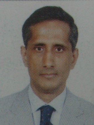 আরএমএম গ্রুপ অব ইন্ডাস্ট্রিজ এর চেয়ারম্যান মহিউদ্দিন আহমেদ মাহিন এর জন্মদিন আজ