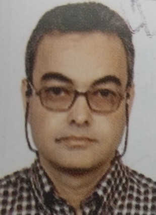 কুইনটেক্স ফ্যাব্রিক্স প্রাইভেট লিমিটেড এর ম্যানেজিং ডিরেক্টর শামসুদ্দিন চৌধুরি  এর জন্মদিন আজ