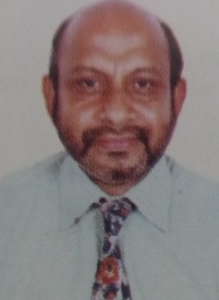 হাসান গ্রুপ এর ফিল্ম প্রোডিউসার, ডিস্ট্রিবিউটর ও এক্সিবিউটর মো হাসান ইমাম  এর জন্মদিন আজ