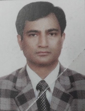 তমা কনস্ট্রাকশন এন্ড কোম্পানি লিমিটেড এর ম্যানেজিং ডিরেক্টর মো আতাউর রহমান ভুইয়া এর জন্মদিন আজ