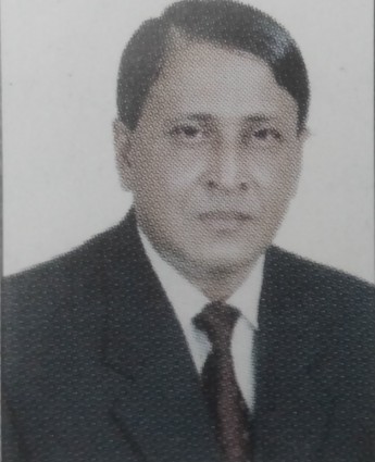 সী রিসোর্স গ্রুপ এর ডিরেক্টর মেজর (অব.) আবদুল ফাতাহ এর জন্মদিন আজ