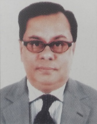 এসএস শিপিং এন্ড ট্রেডিং এর ম্যানেজিং ডিরেক্টর মো. শাহজাহান খান এর জন্মদিন আজ