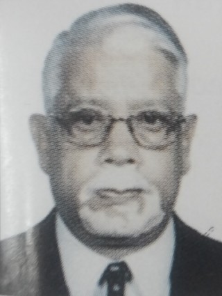 আরআর ফ্যাশন লিমিটেড এর ম্যানেজিং ডিরেক্টর আব্দুর রশীদ চৌধুরী এর জন্মদিন আজ