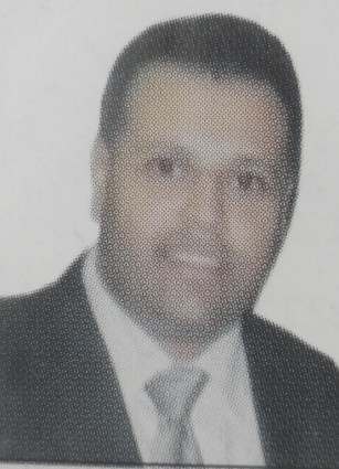 রুপসা গ্রুপ এর ডিরেক্টর ফয়সাল আসগর এর জন্মদিন আজ