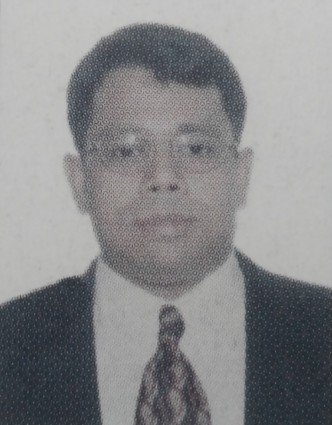 ফুওয়াং বয়েলিং এন্ড সার্ভিসেস লিমিটেড এর ডেপুটি ম্যানেজিং ডিরেক্টর কাজি আতিফ আনোয়ার এর জন্মদিন আজ