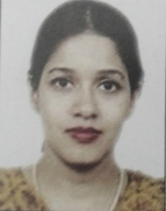 বেঙ্গল এয়ারলিফট লিমিটেড এর  ভাইস চেয়ারম্যান মিসেস ফরিদা আর আহমেদ এর জন্মদিন আজ