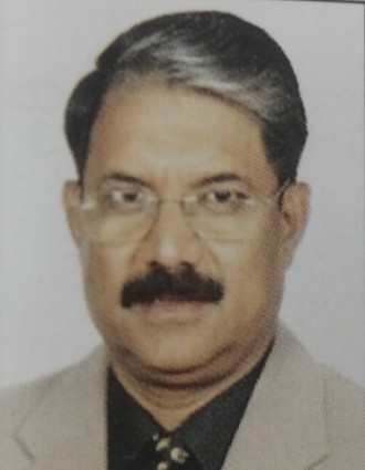 ব্লু স্টার সার্ভিস এর প্রোপাইটার মেজর (অব.) এম তানিম হাসান এর জন্মদিন আজ