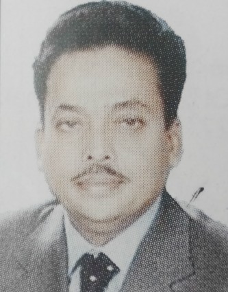 নেশন ওয়াইড কোম্পানি লিমিটেড এর ম্যানেজিং ডিরেক্টর সেলিম ভুইয়া এর জন্মদিন আজ