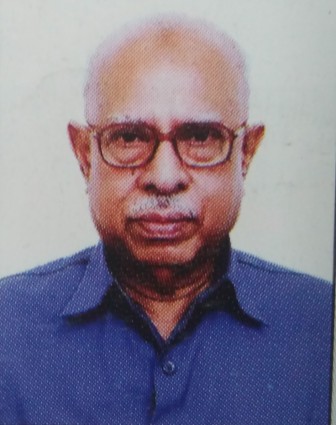 স্টার কোঅপারেশন লিমিটেড এর ডিরেক্টর আবদুল মোহিত এর জন্মদিন আজ