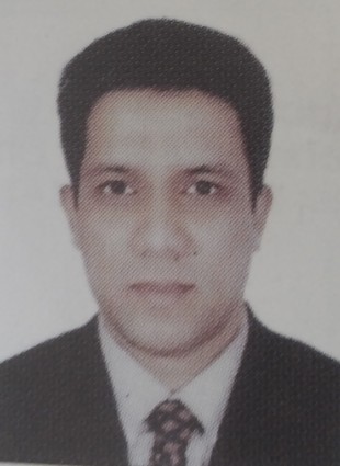 মীর আলা লিমিটেড এর ম্যানেজিং ডিরেক্টর মীর জিয়াউদ্দিন আহমেদ এর জন্মদিন আজ