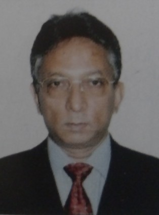 সাদাত জুট ইন্ডাস্ট্রিজ লিমিটেড এর ম্যানেজিং ডিরেক্টর মাহমুদুল হক এর জন্মদিন আজ