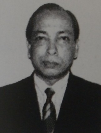 হাবিব ব্রাদার্স লিমিটেড এর ম্যানেজিং ডিরেক্টর আব্দুস সাত্তার এর জন্মদিন আজ