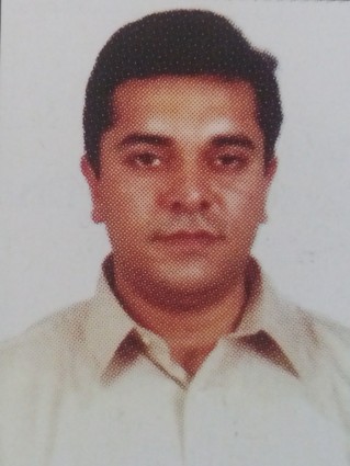 বিজনেস কিং লিমিটেড এর ম্যানেজিং ডিরেক্টর মো ফাহিম জামান পাঠান এর জন্মদিন আজ