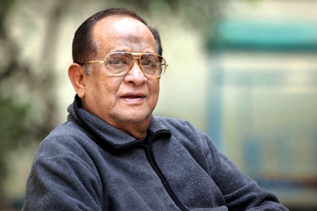 শুভ জন্মদিন, নায়করাজ...