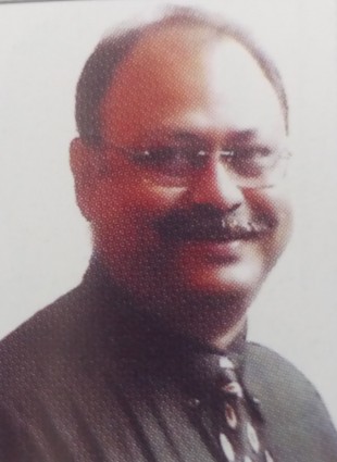 মেসার্স ফ্যাশন জোন লিমিটেড এর ম্যানেজিং ডিরেক্টর মো. এনাম এলাহি এর জন্মদিন আজ