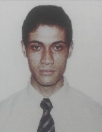 গীতি চিত্রকথা এর পার্টনার দেবাশীষ বিশ্বাস এর জন্মদিন আজ