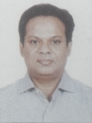 ল্যাব এইড গ্রুপ এর ম্যানেজিং ডিরেক্টর ড. এ এম শামিম এর জন্মদিন আজ