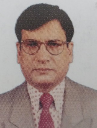 রহমান কেমিক্যালস লিমিটেড এর ডেপুটি ম্যানেজিং ডিরেক্টর মেজর (অব) সৈয়দ মুনিবুর রহমান এর জন্মদিন আজ