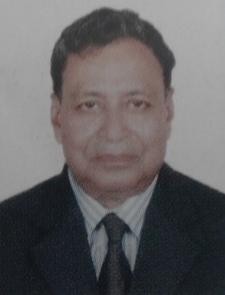 সিএনজি ডিস্ট্রিবিউশন কোম্পানি লিমিটেড এর ভাইস প্রেসিডেন্ট শফিকুর রহমান এর জন্মদিন আজ