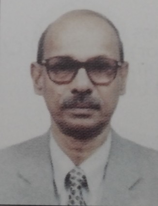 মাননীয় প্রধানমন্ত্রীর প্রেস সেক্রেটারি আবুল কালাম আজাদ এর জন্মদিন আজ