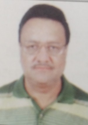 টেলি টেল কমিউনিকেশন এর ম্যানেজিং ডিরেক্টর ফরিদুদ্দিন খান এর জন্মদিন আজ